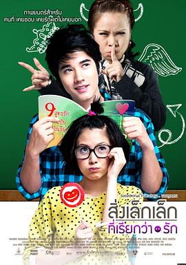 在线xx