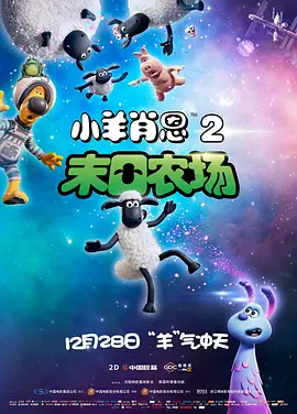 500福利国产精品导航在线