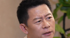 国产a自拍